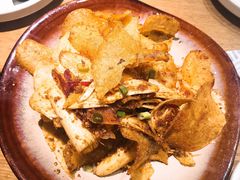 -大同江朝鲜菜•长春地标美食(绿园吾悦广场店)