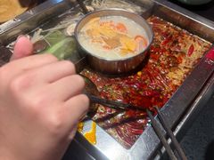 -蜀江龙火锅(339店)