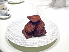 -屋里厢上海菜馆