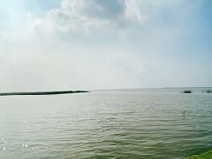 -卧龙湖
