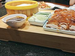 -苏浙徽·农家大院(开发区星湖101店)