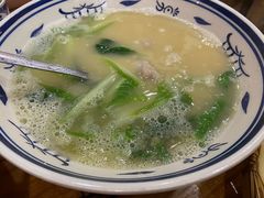 -田园印象·成都土菜院子(华阳店)