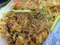 -老昌春饼(中央大街店)