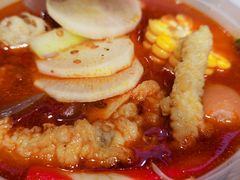 -猕猴电竞酒店(长沙五一广场店)