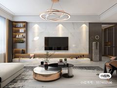 -京东家装(昆明总店)
