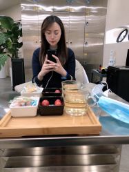 -DX HAIR SALON·发现未知美发沙龙