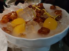 -桂满陇-锦绣江南(万象城店)