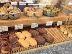 -Cycle&Cycle Artisan(天目里店)