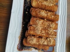 -川外川(星海店)