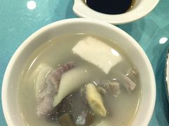 -干老四雅鱼饭店(滨江西路店)