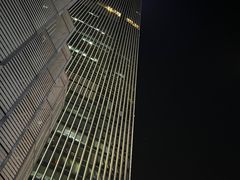 -Mercato莫卡多露台餐厅与酒吧(K11店)