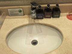 -大同王府至尊酒店