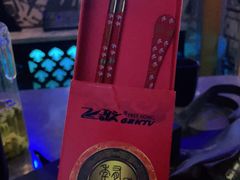 -飞歌e族KTV(雄楚1号店)