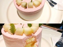 -MIMI FASO(古仓店)