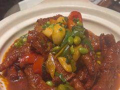 -明丰小渔馆(明月路店)