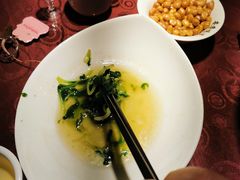 -集贤门·徽菜(南山店)