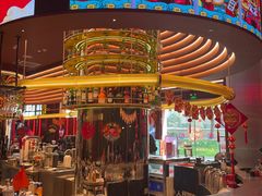 -人民咖啡馆(四行仓库店)