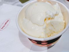 -哈根达斯(芳圆里店)