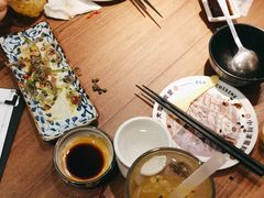 -小川洋风料理(大悦城店)