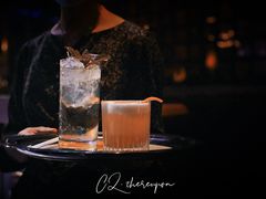 -戏迷-成都群光君悦酒店