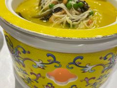 -一品江南韵·淮扬菜