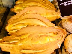 -丁香西饼屋(桂林路店)