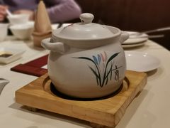 -利苑酒家(金宝店)