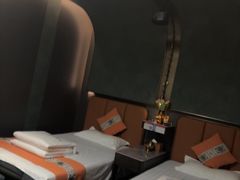 -唐宫足道·SPA·住宿24H会所(木渎店)