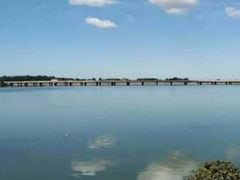 -丁香湖公园