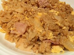 -必胜客(打浦桥日月光店)