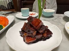 -蝶园·装修中(BFC外滩金融中心店)