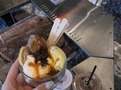 -J Create城市露营咖啡·简餐·宠物(上海动物园店)