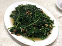 -抱德·潮汕味(敦和店原惠城鱼仔)