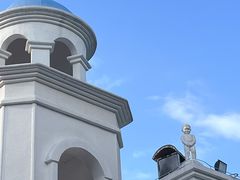 -清泉湾生态旅游度假区