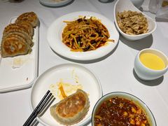 -峨嵋酒家(地安门店)
