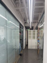 -飛凡TATTOO纹身•原创