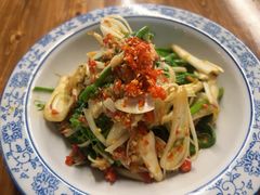 -徐鼎盛民间菜(奥体店)