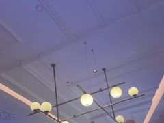 -双湖宴·湖北菜(文化路店)