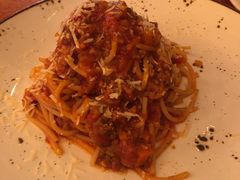 -HIB HUB公社(解放西路店)