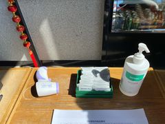 -ZOO COFFEE 动物园咖啡(亦庄店)