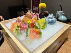 -月龍吟(平安悦坊店)