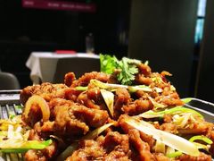 -106餐厅(山水文园店)