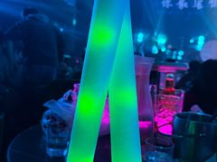 -轩 SUPER LIVE 超级现场(农科路店)