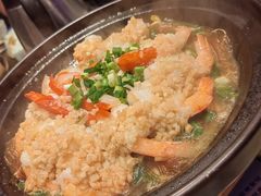 -東大方(武康千秋广场店)