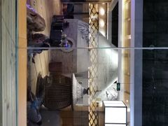 -丽池宫韩式汗蒸会馆(华灯坊店)