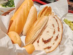 -九十九顶毡房(清河店)