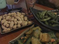 -CIRCLE·酒吧(第一国际店)