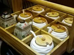 -札幌日本料理放题