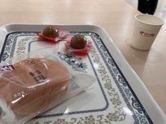 -美年大健康体检中心(太阳宫分院)