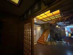 -鸥迪足道(金州店)